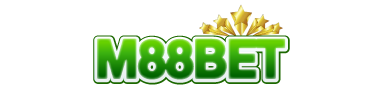 m88bet